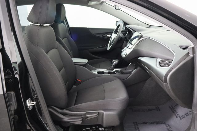 2024 Chevrolet Malibu LT Raleigh NC