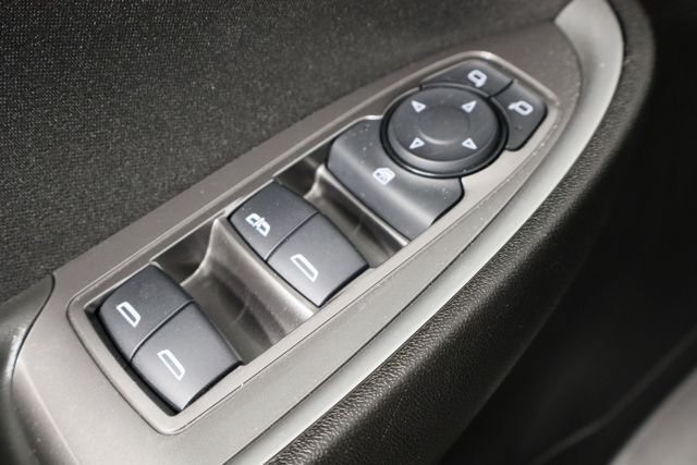 2024 Chevrolet Malibu LT Raleigh NC