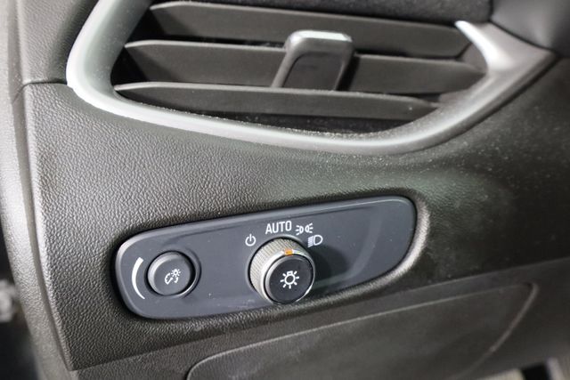 2024 Chevrolet Malibu LT Raleigh NC