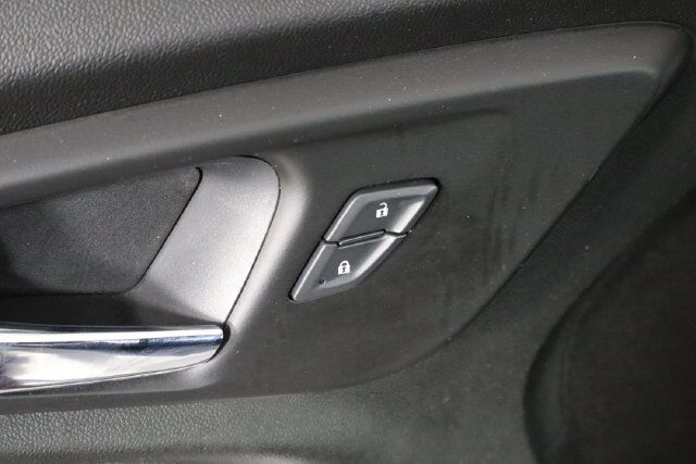 2024 Chevrolet Malibu LT Raleigh NC