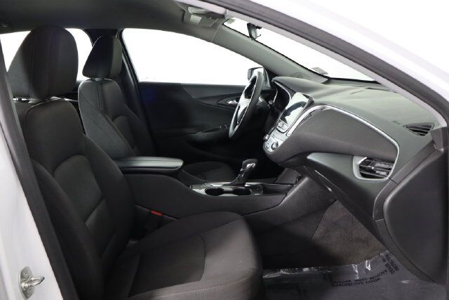 2024 Chevrolet Malibu LT Raleigh NC