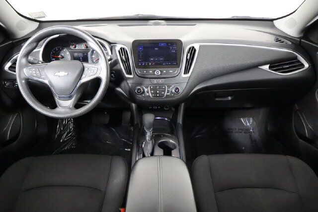 2024 Chevrolet Malibu LT Raleigh NC