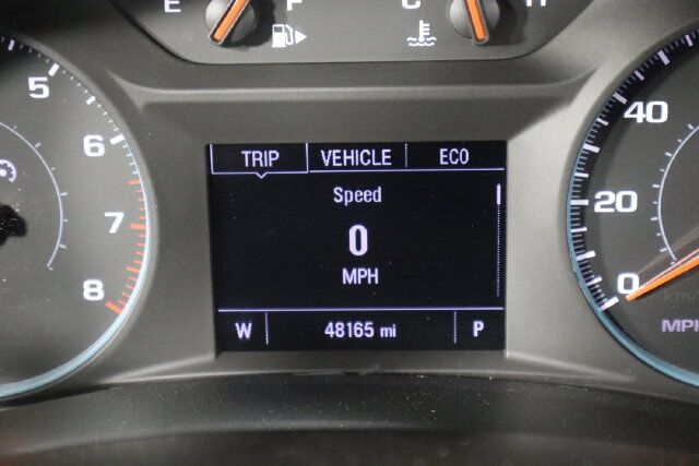 2024 Chevrolet Malibu LT Raleigh NC