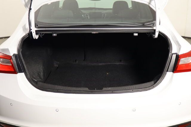 2024 Chevrolet Malibu LT Raleigh NC