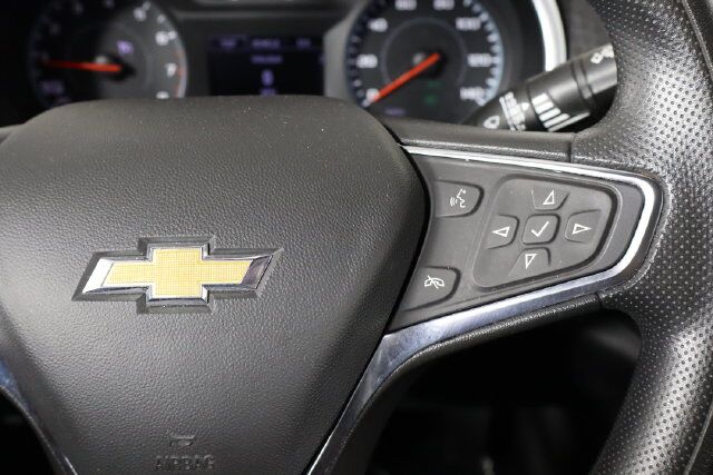 2024 Chevrolet Malibu LT Raleigh NC