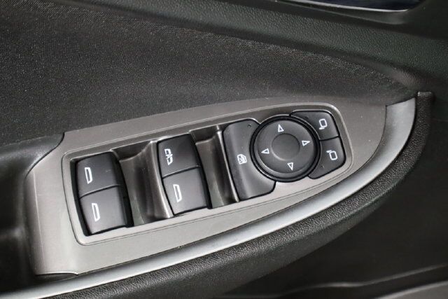 2024 Chevrolet Malibu LT Raleigh NC