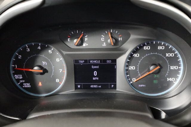 2024 Chevrolet Malibu LT Raleigh NC