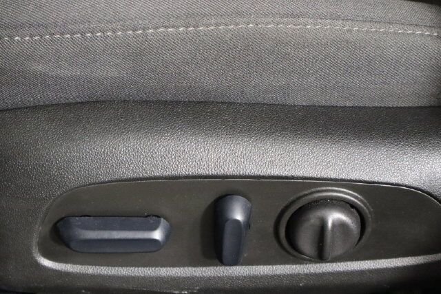 2024 Chevrolet Malibu LT Raleigh NC