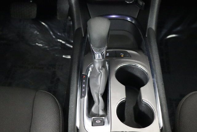 2024 Chevrolet Malibu LT Raleigh NC