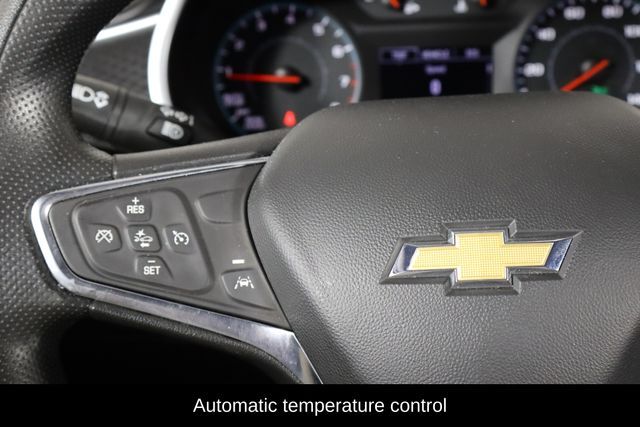 2024 Chevrolet Malibu LT Raleigh NC