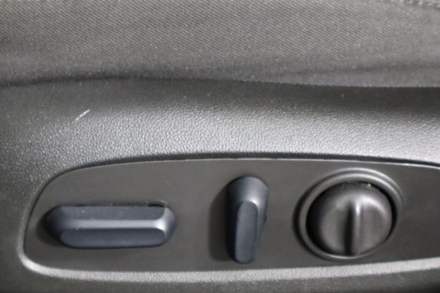 2024 Chevrolet Malibu LT Raleigh NC