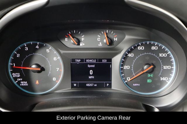 2024 Chevrolet Malibu LT Raleigh NC