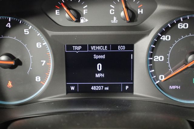 2024 Chevrolet Malibu LT Raleigh NC