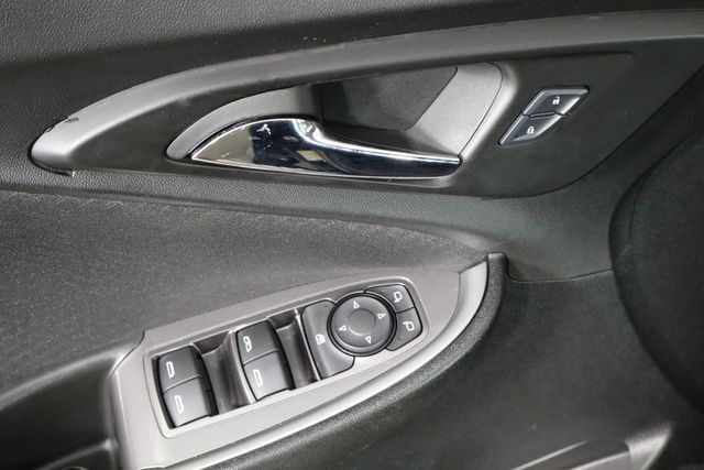 2024 Chevrolet Malibu LT Raleigh NC
