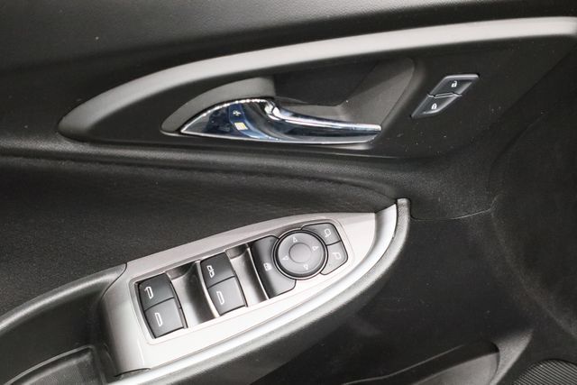 2024 Chevrolet Malibu LT Raleigh NC
