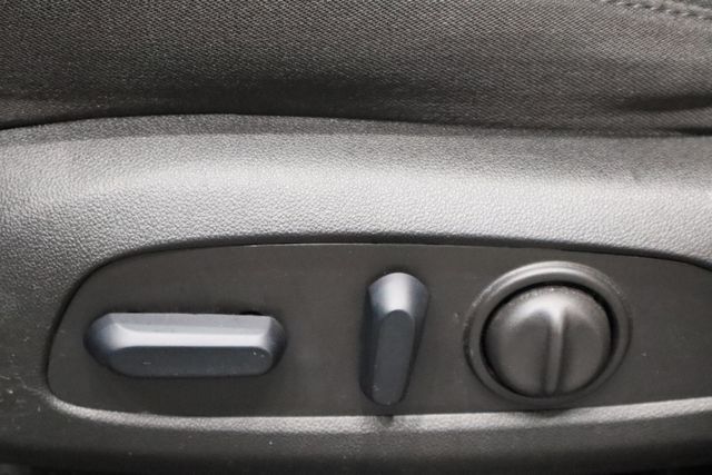 2024 Chevrolet Malibu LT Raleigh NC