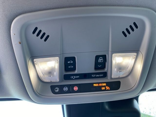 2024 Chevrolet Malibu LT Raleigh NC