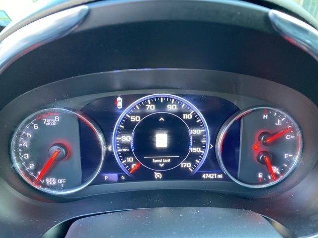 2024 Chevrolet Malibu LT Raleigh NC