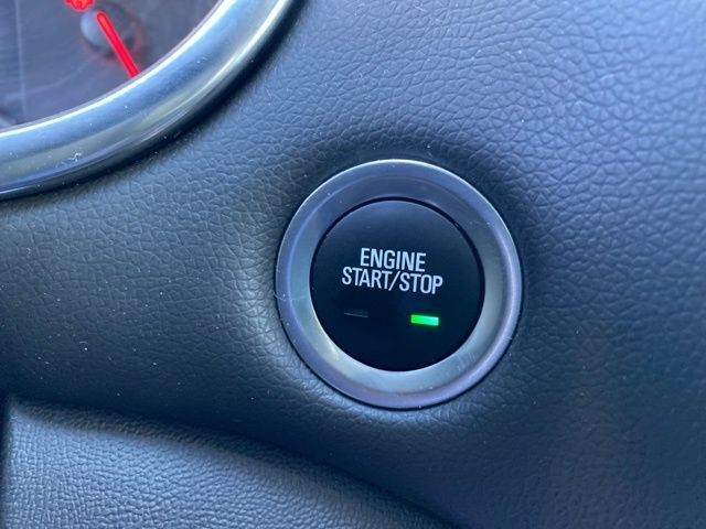 2024 Chevrolet Malibu LT Raleigh NC