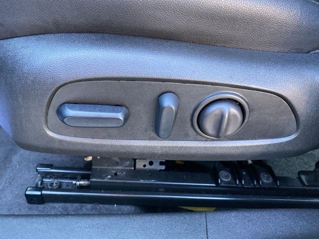 2024 Chevrolet Malibu LT Raleigh NC