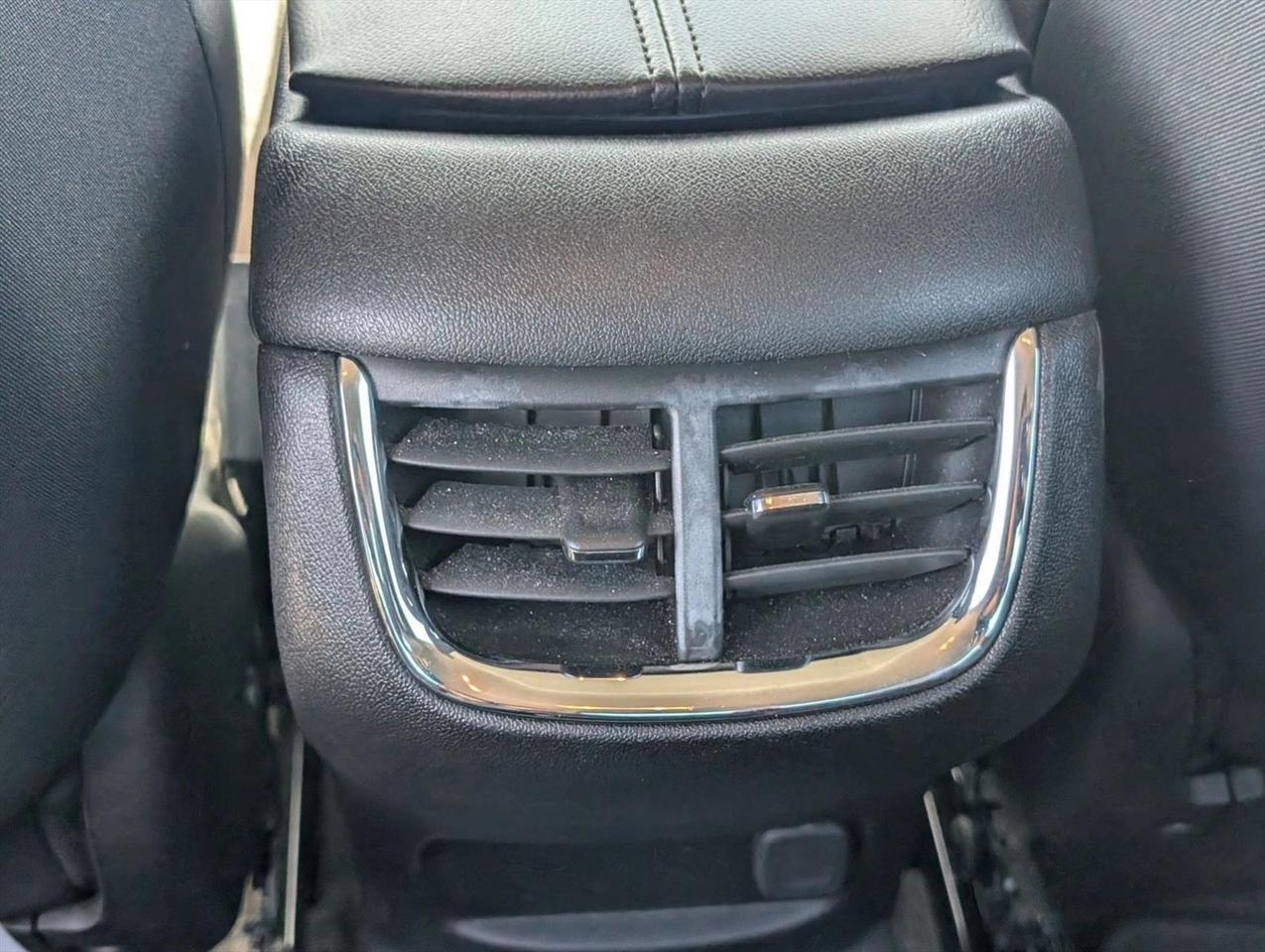 2024 Chevrolet Malibu LT Roseville CA