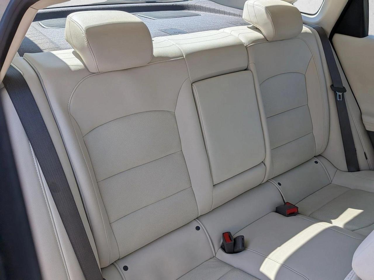 2024 Chevrolet Malibu LT Roseville CA