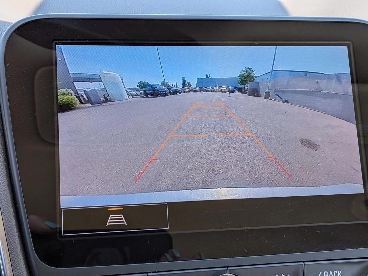 2024 Chevrolet Malibu LT Roseville CA