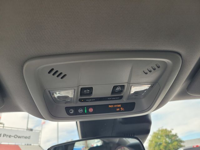 2024 Chevrolet Malibu LT Roseville CA
