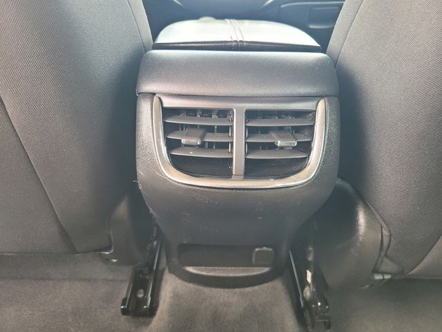 2024 Chevrolet Malibu LT Roseville CA