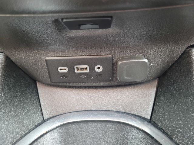 2024 Chevrolet Malibu LT Roseville CA