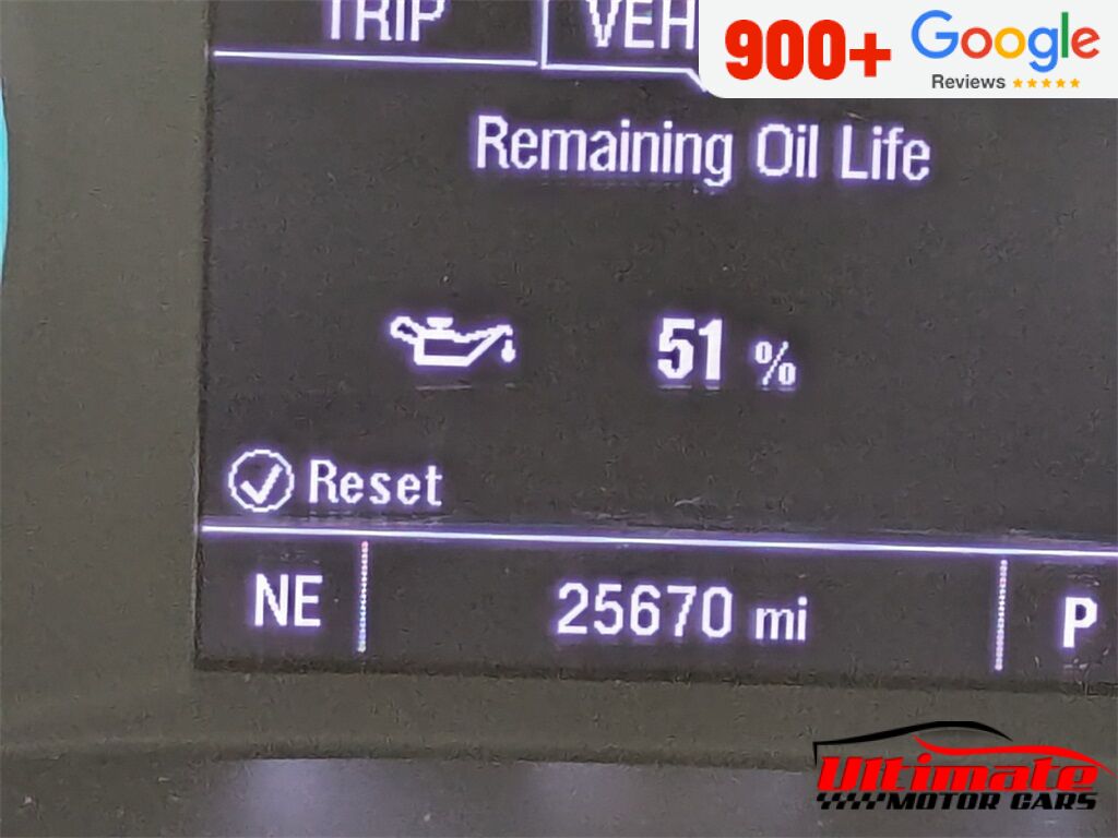 2024 Chevrolet Malibu LT Saint Augustine FL