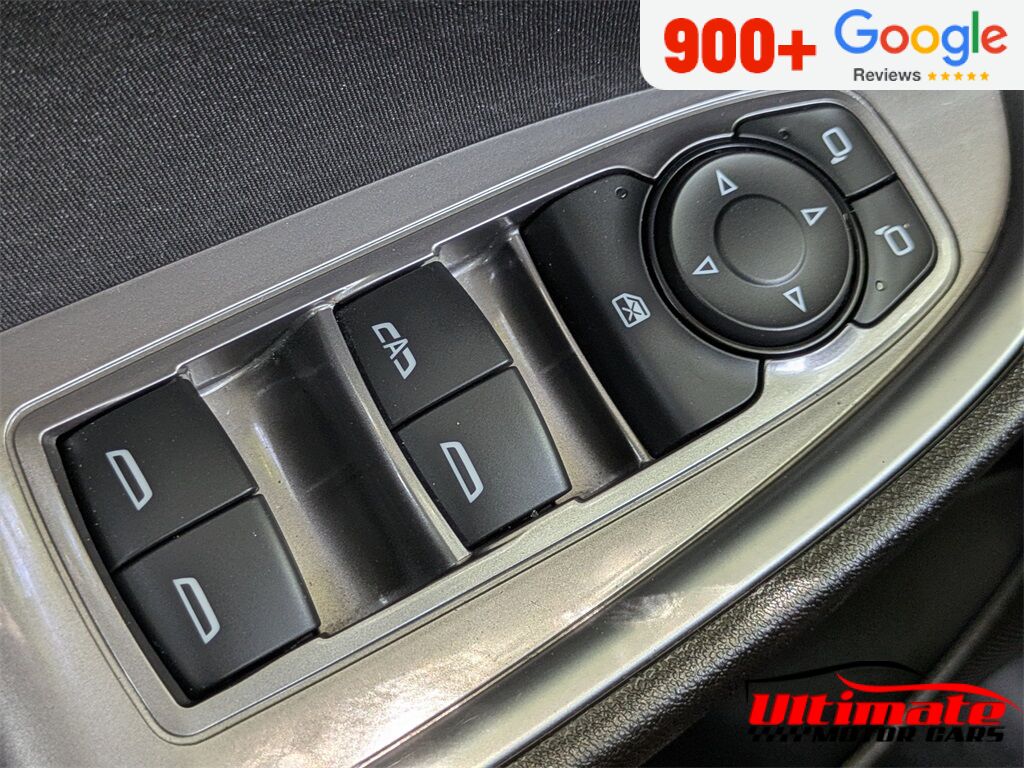 2024 Chevrolet Malibu LT Saint Augustine FL