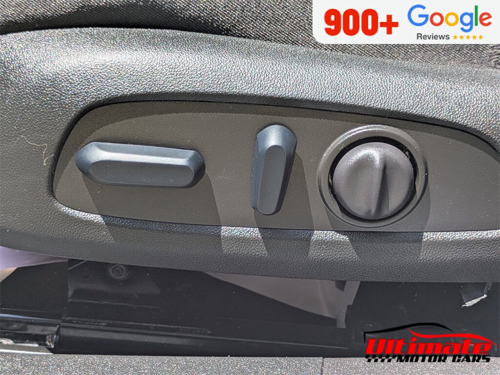 2024 Chevrolet Malibu LT Saint Augustine FL
