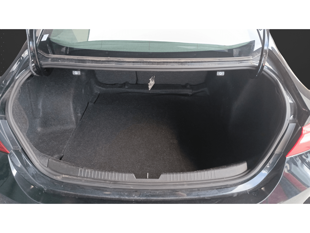 2024 Chevrolet Malibu LT Saint Augustine FL