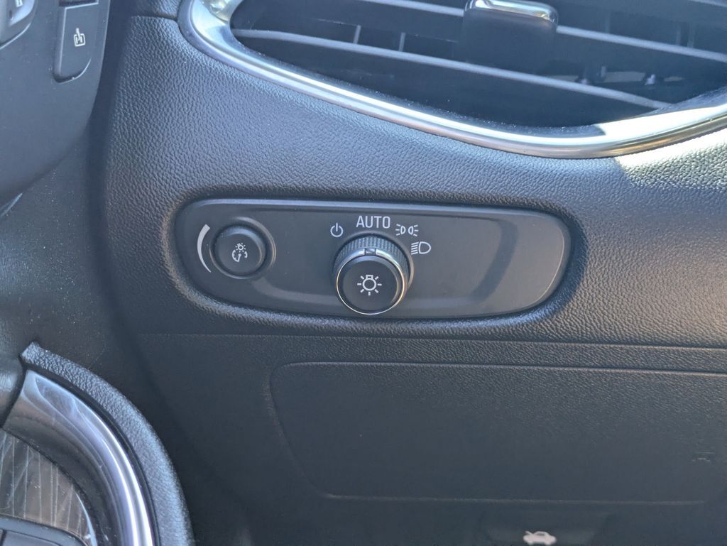 2024 Chevrolet Malibu LT Saint Augustine FL