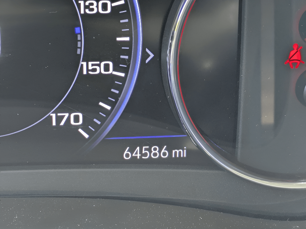 2024 Chevrolet Malibu LT Saint Augustine FL