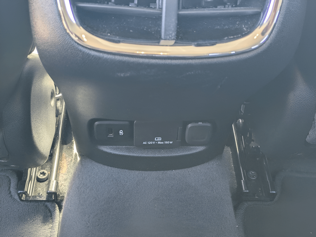2024 Chevrolet Malibu LT Saint Augustine FL