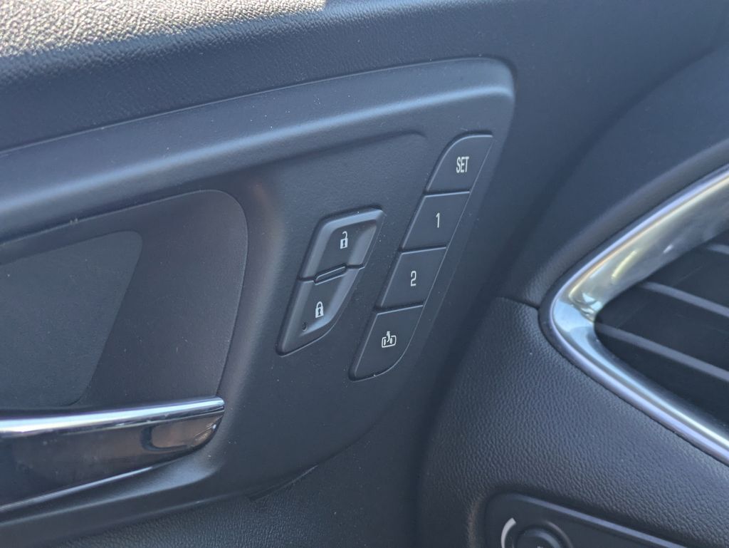 2024 Chevrolet Malibu LT Saint Augustine FL