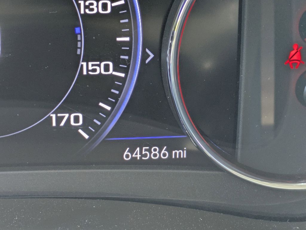 2024 Chevrolet Malibu LT Saint Augustine FL