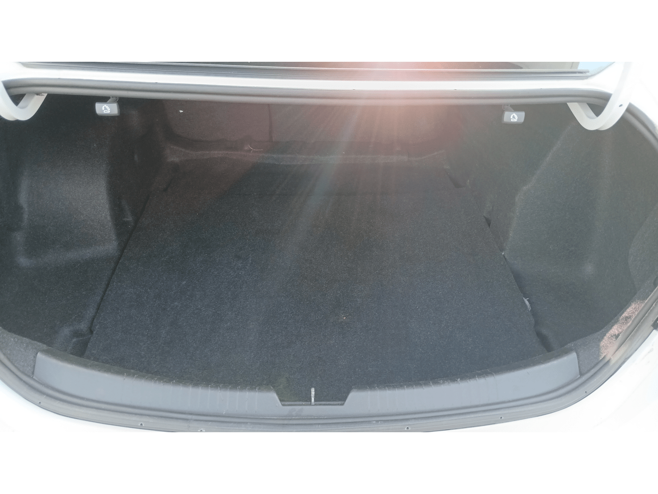 2024 Chevrolet Malibu LT Jacksonville FL