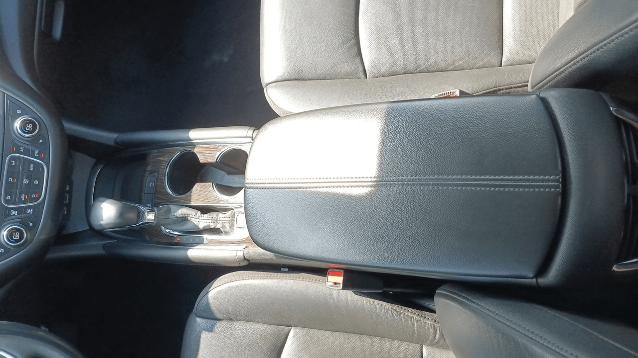 2024 Chevrolet Malibu LT Jacksonville FL