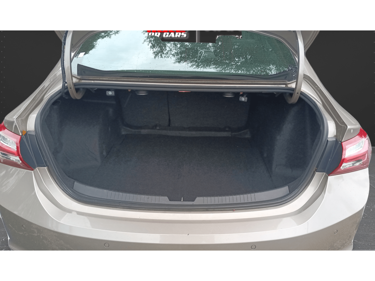 2024 Chevrolet Malibu LT Jacksonville FL