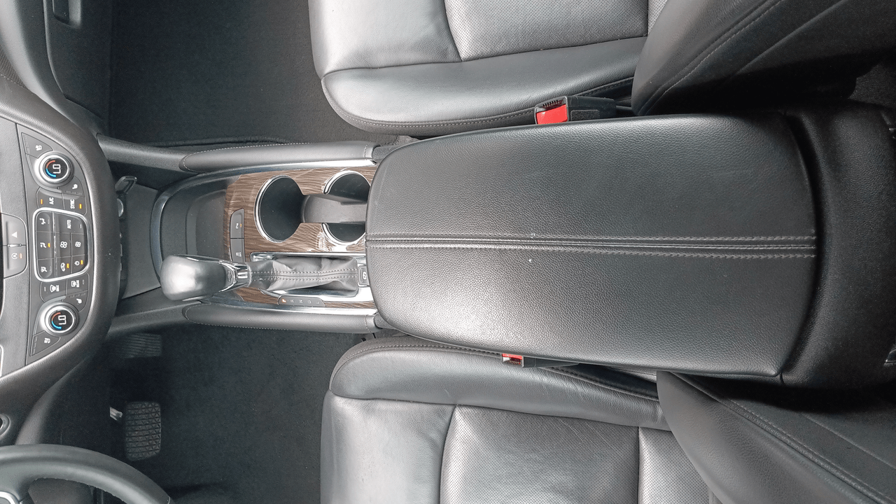 2024 Chevrolet Malibu LT Jacksonville FL