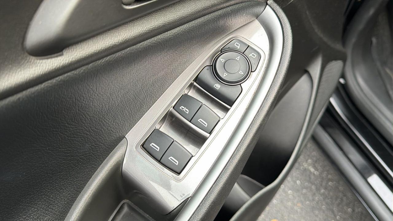2024 Chevrolet Malibu LT San Antonio TX
