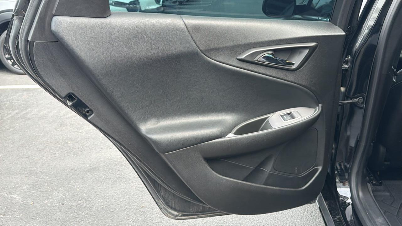 2024 Chevrolet Malibu LT San Antonio TX