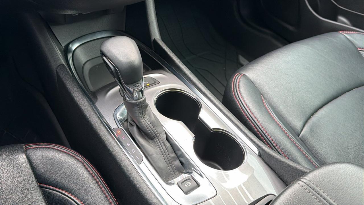 2024 Chevrolet Malibu LT San Antonio TX