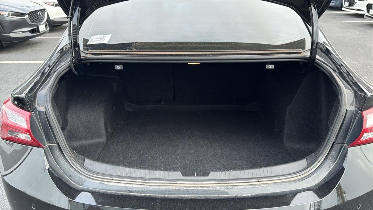 2024 Chevrolet Malibu LT San Antonio TX