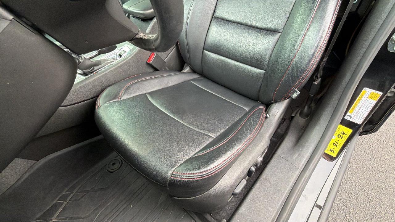 2024 Chevrolet Malibu LT San Antonio TX