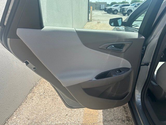 2024 Chevrolet Malibu LT New Braunfels TX