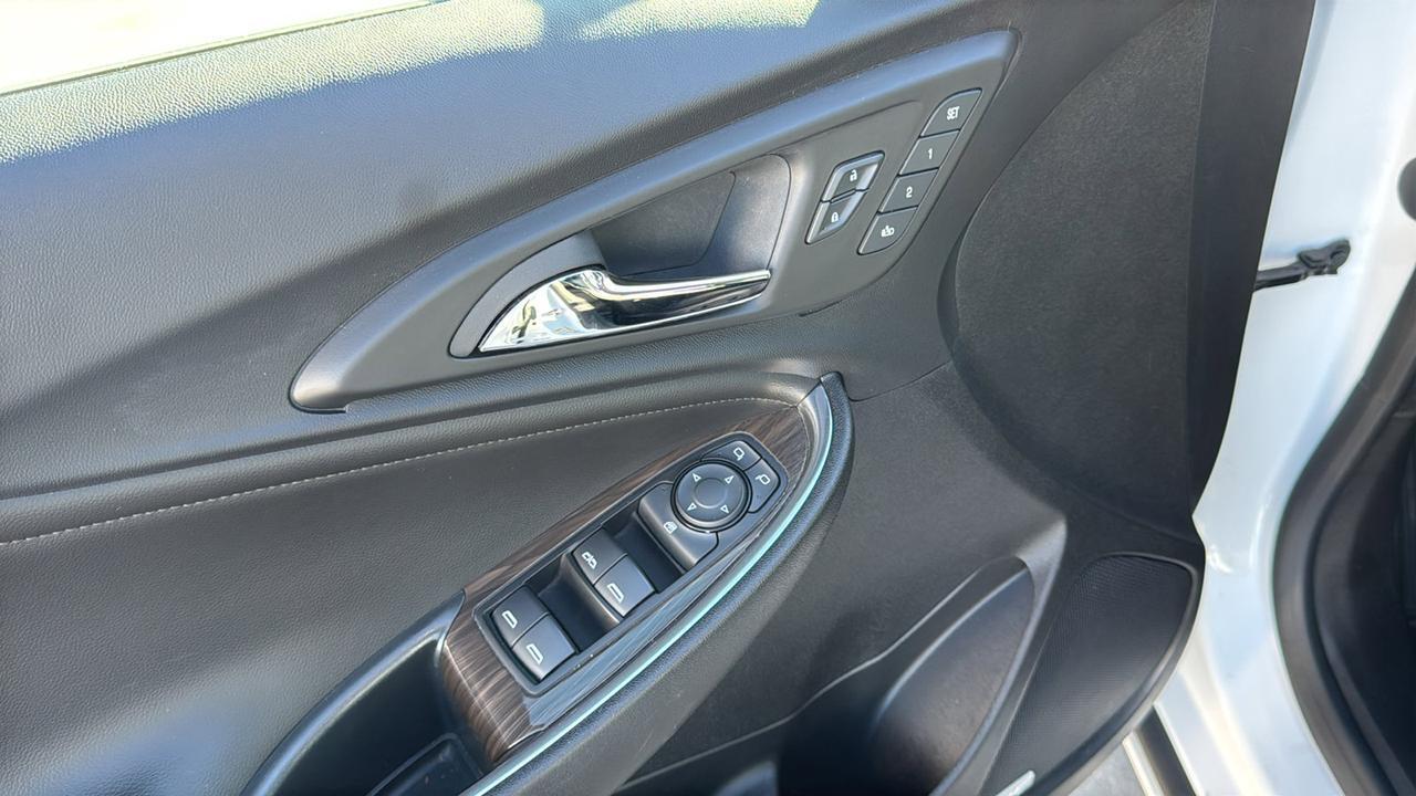 2024 Chevrolet Malibu LT New Braunfels TX